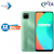 Realme C11 (4GB,64GB) -With Official Warranty On Easy Installment - Same Day Delivery In Karachi Only - 6 Months Official Warranty on Accessories - SALAMTEC BEST PRICES