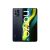 Realme Narzo 50 4/64GB Dual 