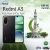 Redmi Xiaomi Pakistan A5 4gb Ram 64gb Storage 1-Year Official Store Brand Warranty And PTA Approved On Installment By Microtel Trading