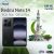 Redmi Xiaomi Pakistan Note 14 8gb Ram 128gb Storage 1-Year Official Store Brand Warranty And PTA Approved On Installment By Microtel Trading