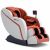 JC Buckman RefreshUs Massage Chair - On 12 Months 0% Instalment