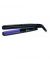 Remington Hair Straightener (S6300) - On Installments - IS-0063