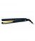 Remington Ceramic Slim Hair Straightener (S1450) - On Installments - IS-0077