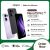 OPPO Reno13 Pro 5G (12+512)