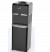 Homage HWD-29 Water Dispenser On Installments – IS