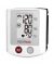 Rossmax Automatic Wrist Blood Pressure Monitor (S150) - On Installments - IS-0069