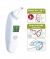 Rossmax Infrared Ear Thermometer (RA-600) - On Installments - IS-0069