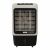 Royal Air Cooler (RAC-4700) - On Installments - IS-0081