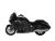 BMW K1600 Bagger - RS DML 3101