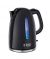 Russell Hobbs 1.7 Ltr Electric Kettle Black (22591-56) - On Installments - IS-0063