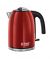 Russell Hobbs 1.7 Ltr Stainless Steel Electric Kettle (20412) - On Installments - IS-0077
