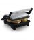 Russell Hobbs 3-In-1 Panini / Grill & Griddle (17888) - On Installments - IS-0077