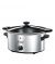 Russell Hobbs Searing Slow Cooker 3.5 Ltr (22740-56) - On Installments - IS-0063