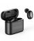 Faster TWS Stereo Wireless Earbuds With Power Box (S600) - On Installments - IS-0045