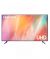 Samsung 50