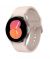 Samsung Galaxy Watch 5 40mm Smartwatch Gold (R900) - On Installments - IS-0076