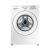 Samsung 7kg Front Load Washing Machine SZ70J3283 - AYS