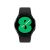 Samsung Watch 4 R870 44mm Black