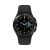 Samsung galaxy watch 4 Classic R890 46mm Black