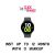 Samsung Galaxy Watch 5 40mm Graphite on Installment upto 12 Month