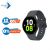 Samsung Watch 5 R910 44mm on Easy installment with Same Day Delivery In Karachi Only  SALAMTEC BEST PRICES 