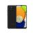 Samsung Galaxy A03 3GB 32GB Dual Sim
