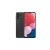 Samsung Galaxy A13 64GB 4GB Dual Sim Awesome Black