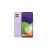 Samsung Galaxy A22 128GB 6GB RAM Dual Sim