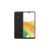 Samsung Galaxy A33 128GB 8GB Dual Sim