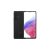 Samsung Galaxy A53 5G 128GB 8GB Ram Dual Sim