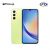 Samsung A34 8GB 256GB ( Lime ) Priceoye Installment PTA Approved