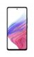 Samsung Galaxy Mobile A53 - On 9 months installments without markup - Nationwide Delivery - Noor Mart