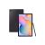 Samsung Galaxy Tab S6 Lite Wifi 10.4 inches (P613) - ON INST