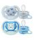 Philips Avent Ultra Air Pacifier (SCF085/03) - On Installments - IS-0089
