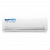 Midea 1.5 Ton Inverter 18hrfn1