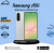 Samsung A56 - 8GB Ram 256Gb Storage - PTA Approved - 1 Year Companay Official Store Brand Warranty - On Easy Installment Plan - By MICROTEL TRADING
