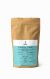 Raazlife Ethiopian Sidamo