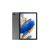 Samsung Galaxy Tab A8 10.5 inches (X200) - ON INST