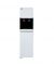 Pel Smart Water Dispenser (PWD-115) - On Installments - IS-0098