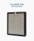 GFC Smart Air Purifier Filter 