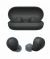 Sony Noise Canceling Truly Wireless Earbud Black (Wf-c700n) - On Installments - IS-0112