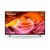 Sony 65
