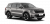 The All New Kia Sorento - 2025 - Sorento 3.5L V6 Engine - FWD
