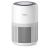 Philips PureProtect Mini 900 Series Air Purifier AC0920/10 Price in Pakistan | Easy Monthly Installment By Spark Technologies