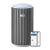 Philips PureProtect 3200 Series Smart Air Purifier AC3220/10 Price in Pakistan | Easy Monthly Installment By Spark Technologies