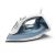 Philips DST2010/20 2000 Series Steam iron Price in Pakistan | Easy Monthly Installment By Spark Technologies