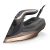 Philips Azur 8000 Series Steam Iron DST8041/86 Price in Pakistan | Easy Monthly Installment By Spark Technologies