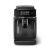 Philips Espresso EP2220/10 Price in Pakistan | Easy Monthly Installment By Spark Technologies