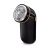 Philips Fabric Shaver GC026/80 Price in Pakistan | Easy Monthly Installment By Spark Technologies