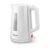 Philips Plastic kettle HD9318/01 Price in Pakistan | Easy Monthly Installment By Spark Technologies